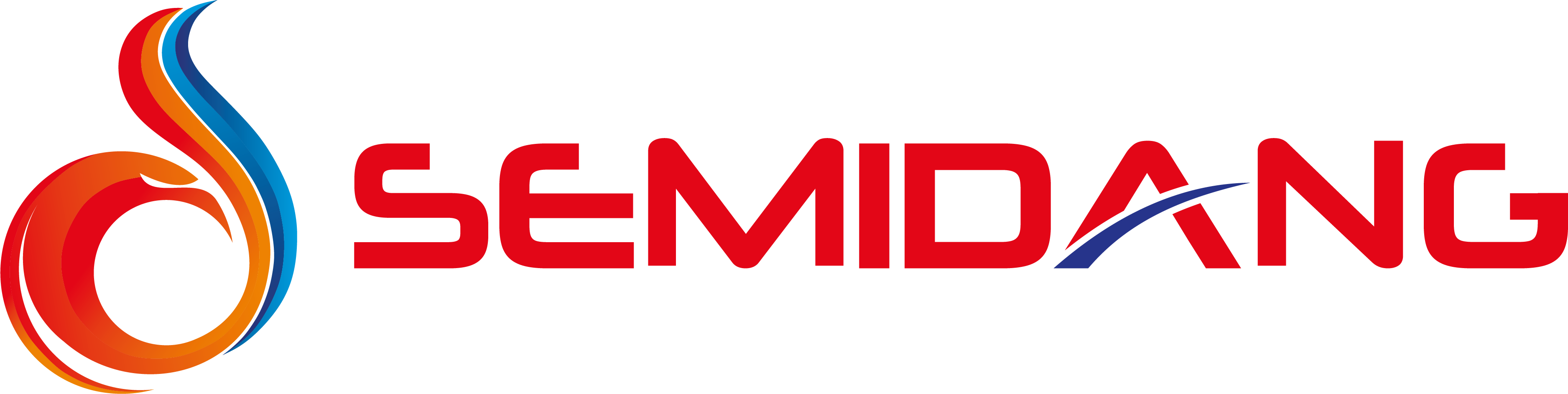 Semidang Group